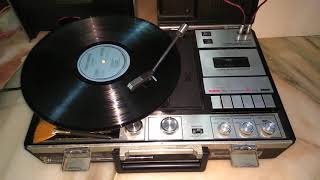 Download lagu Hail Amir mp3