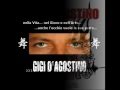Gigi D'Agostino - Viaggetto (Lento Violento e altre ...