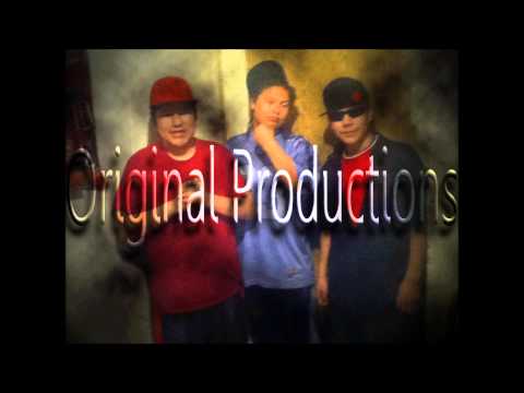 First Start Freestyle- Original Productions New 2013