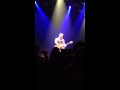 Chuck Ragan Do what you do