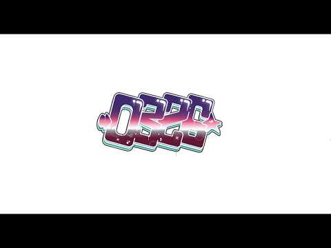 CONCOURS 0326 PROD 2 (SANS TORD)