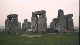 Stonehenge Wiltshire Movie_0002.wmv