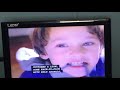 Opening To Oliver And Company 1996 VHS