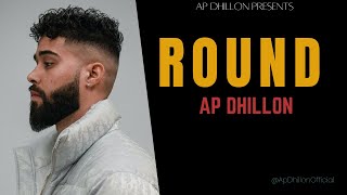 Download lagu Round Ap Dhillon | Gurinder Gill | New Punjabi Song | Ap Dhillon New Song 202 mp3 Download lagu Round Ap Dhillon | Gurinder Gill | New Punjabi Song | Ap Dhillon New Song 202 mp3
