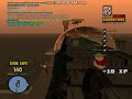gta sa 2017 09 06 18 03 29 842 gta sa 2017 09 06 18 03 29 842