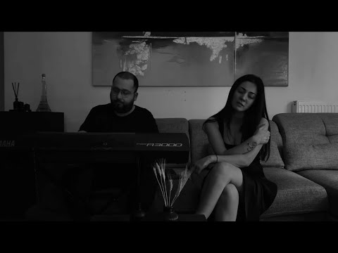 Zeynep Onat / Yorgun Yıllarım ( Cover )