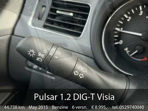Video 3