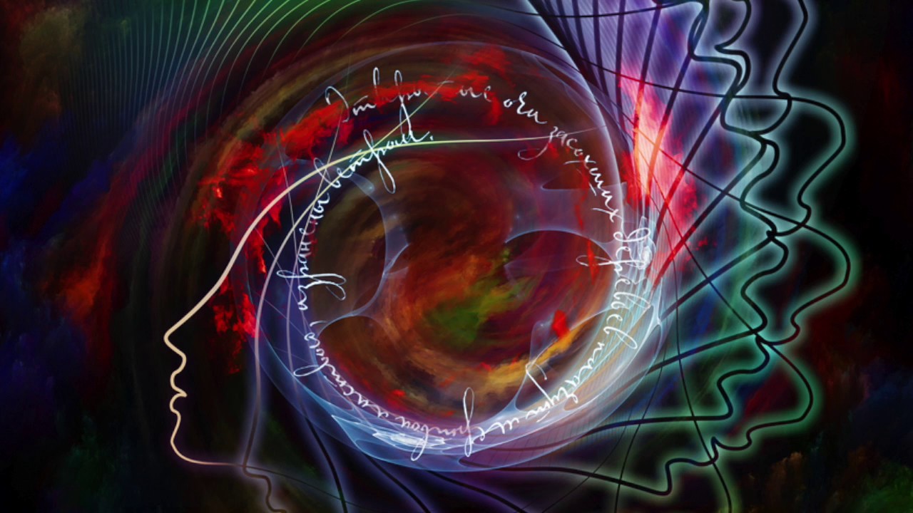 AFIRMAÇÕES POSITIVAS MANIFESTAR DESEJOS E RELACIONAMENTOS | ATRAIR RELACIONAMENTOS SAUDÁVEIS