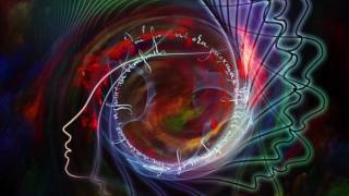 AFIRMAÇÕES POSITIVAS MANIFESTAR DESEJOS E RELACIONAMENTOS | ATRAIR RELACIONAMENTOS SAUDÁVEIS