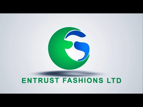 Entrust Fashions Ltd.