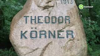 von Knauthain Richtung City 28 August 2021