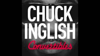 Chuck Inglish - PRISM (feat. Jade) [CONVERTIBLES] Official Audio
