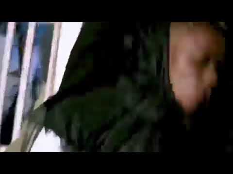 JayDaYoungan - Throw Away