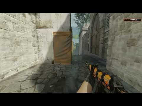 de_ancient
