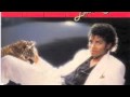 Michael Jackson - Billie Jean Karaoke ...