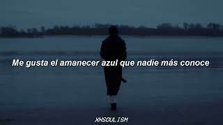 여행 (Journey) ━ BANGYONGGUK (방용국) ♡ sub.esp