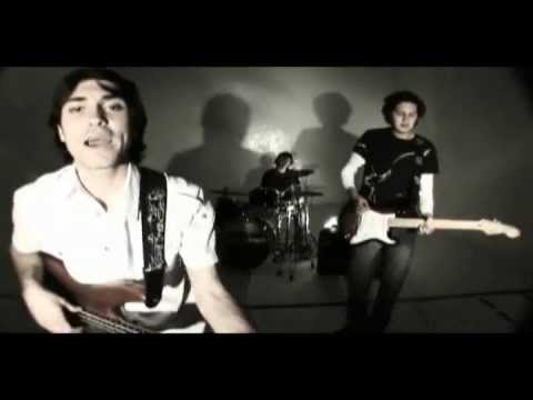 Nada Te Hace Tanto Mal - Electroshock