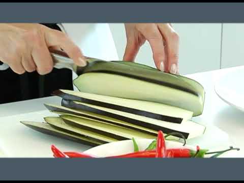 download lagu mp3 mp4 Stuffed Aubergine Feta, download lagu Stuffed Aubergine Feta gratis, unduh video klip Stuffed Aubergine Feta