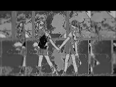 Video thumbnail for Witches Brew