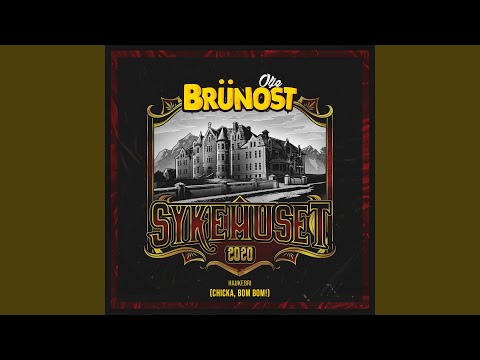 Sykehuset 2020 (Chicka, Bom Bom!)