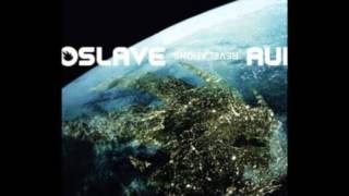 Somedays - Audioslave