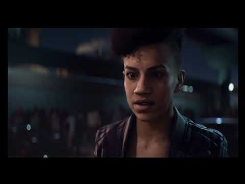 Need For Speed: Payback Gameplay Honda S2000 , BMW M5 . (PC HD) [1080p60FPS] #nfs #needforspeed