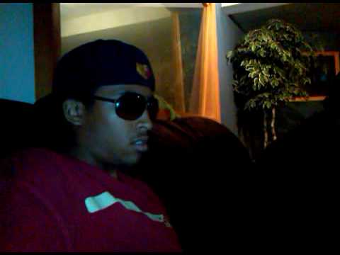 Radikal Mc's in the studio ( So Dope )