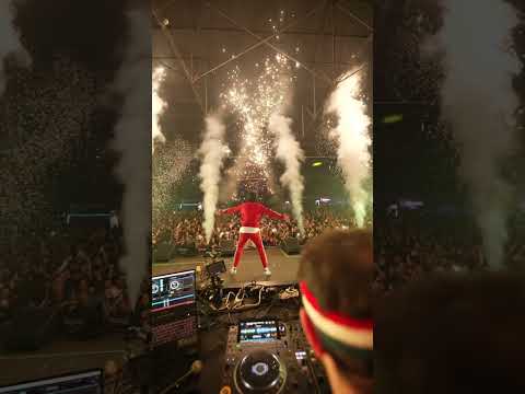 INSERT COIN - Arraial da Europeia (Lisboa)