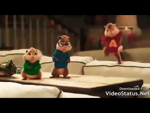 Karampreet singh song