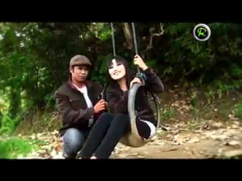 Lagu Kerinci; KHAYALAN CINTO VOC FRADILAN SHANDI/ YESSI