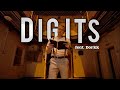 Shep - Digits (Feat. Dorkk) [Official Music Video]