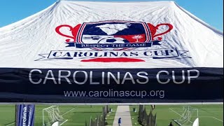 🔥⚽️LIVE The Carolinas Cup 2025🔥⚽️Tobacco Road FC vs Gastonia FC 🎯 Men's Platinum 🎯 By TSCTV