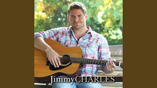 Lord Send Me an Angel