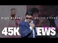 Ontrending Tamilmashup Pachai Nirame X High School Mashup DJ Jaffer I