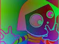 REUPLOAD PBS Kids Dot Logo Is Diamond
