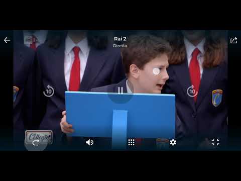 Giulio maggio - porca maiala