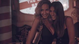 Heart  The Ritual  3007