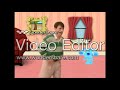 Blue S Clues Promo Head Shoulders Back And Belly