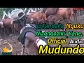 Tandalla Nguku Mudundo Official Audio