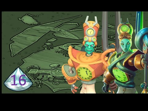 Crash Bandicoot 4  It's About Time Nveted Pt16