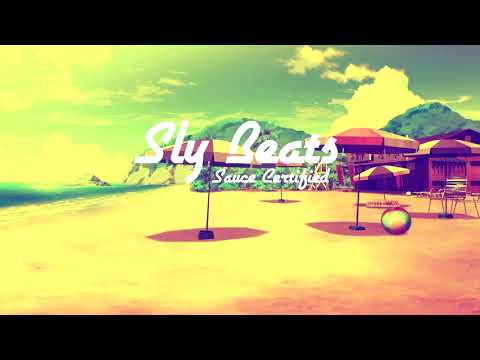 [FREE BANGER] LIl Mosey x Famous Dex x Lil Yachty Type Beat "Sunshine" (Prod.SlyBeats)