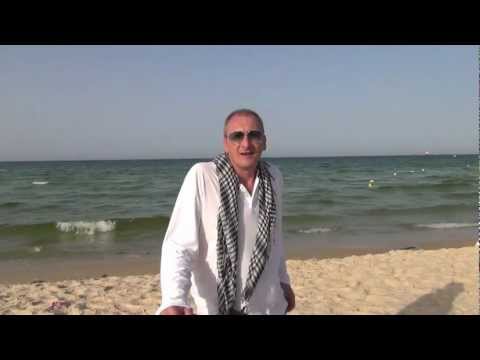 Gee Moore Neverland festival Brasil promo film with out take.mov