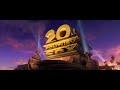 20th Century Fox Blue Sky Studios Rio 2