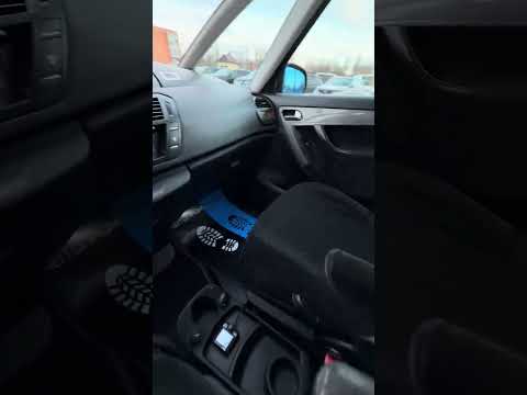 фото citroen c4 grand picasso i 0