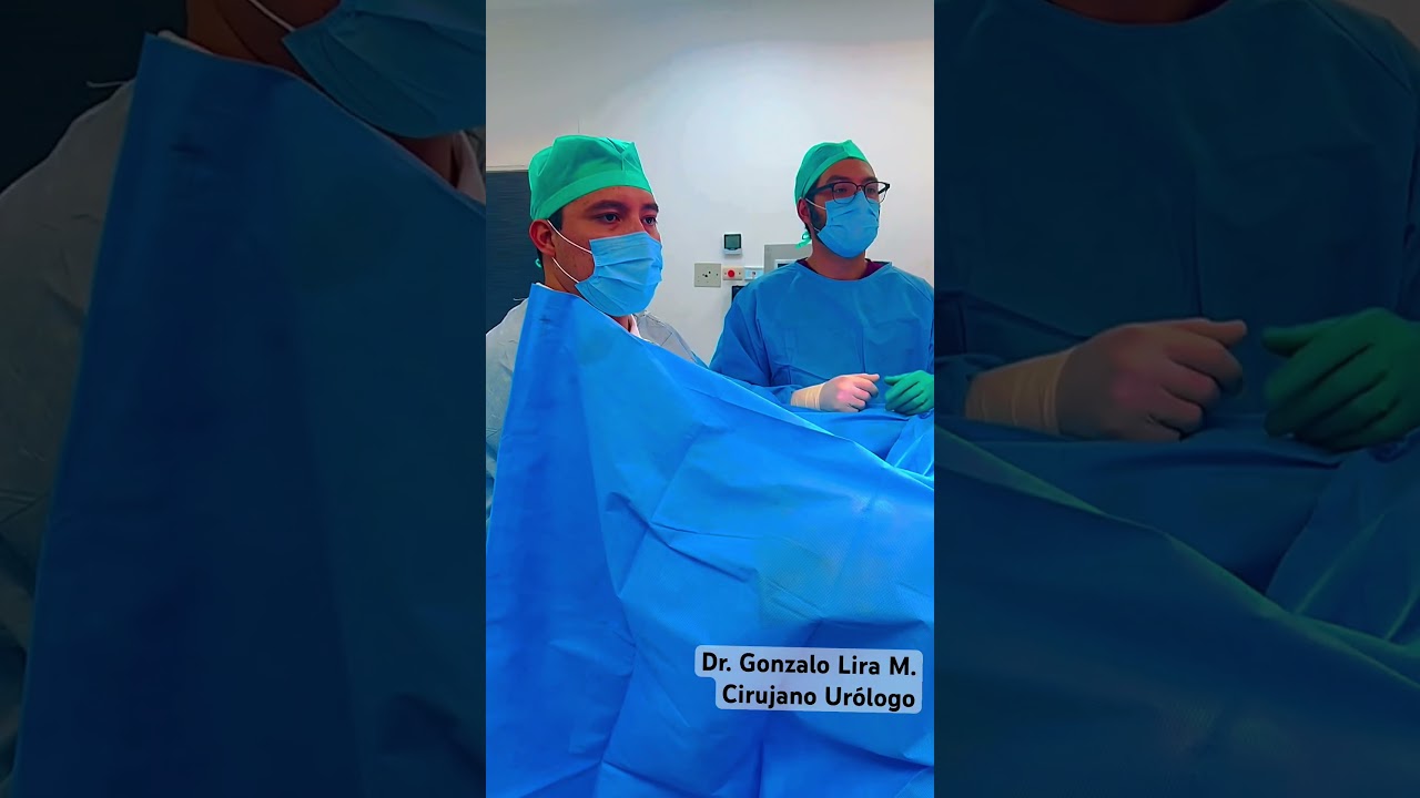 Gonzalo Lira Moreno-11