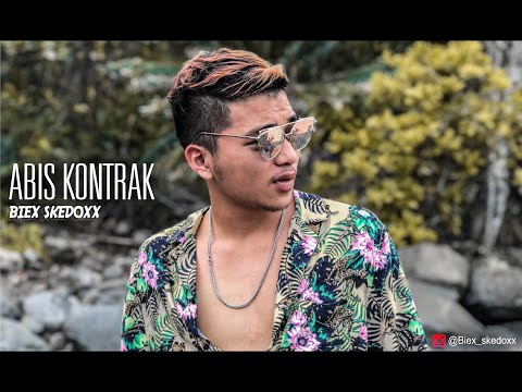 BIEX SKEDOXX - ABIS KONTRAK (trio skedoxx'x)