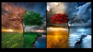 Days Of The New   Seasons Change HD