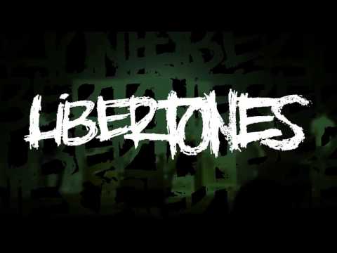 Libertones - Errores