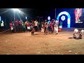 அஞ்சாங்கட்டளை செம்ம கரகாட்டம்