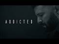 Will Dempsey - Addicted (Piano Version) Official Video